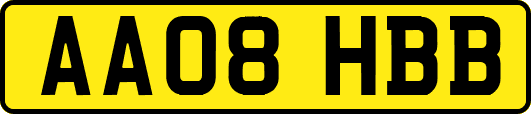 AA08HBB