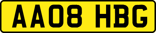 AA08HBG