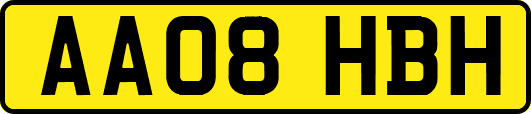 AA08HBH