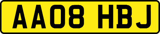 AA08HBJ