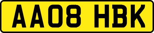AA08HBK