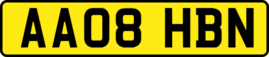 AA08HBN