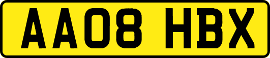 AA08HBX