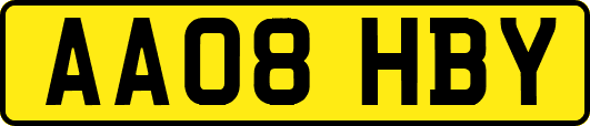 AA08HBY