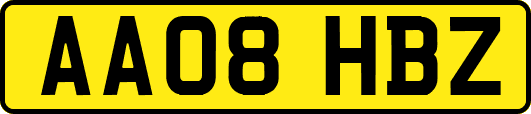AA08HBZ