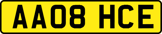 AA08HCE