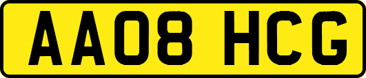 AA08HCG