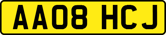 AA08HCJ