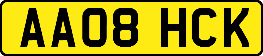 AA08HCK