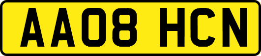 AA08HCN