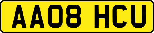 AA08HCU