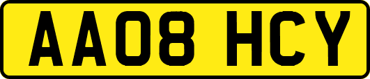 AA08HCY