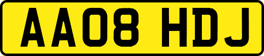 AA08HDJ