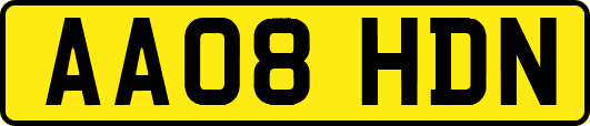 AA08HDN
