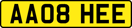 AA08HEE
