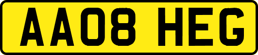 AA08HEG