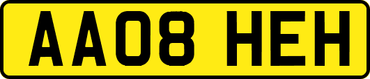 AA08HEH