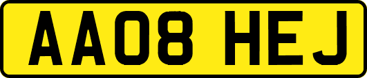 AA08HEJ