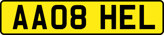 AA08HEL