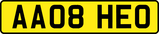 AA08HEO