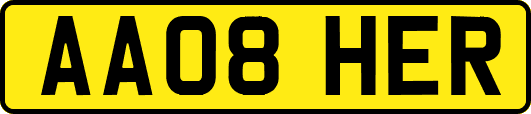 AA08HER