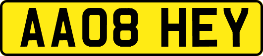AA08HEY