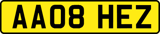 AA08HEZ