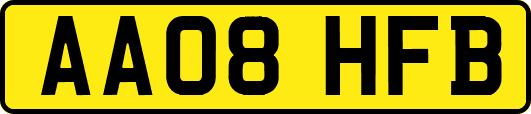 AA08HFB