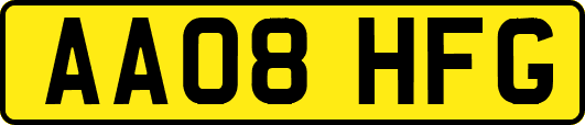 AA08HFG