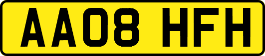 AA08HFH