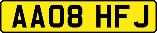 AA08HFJ