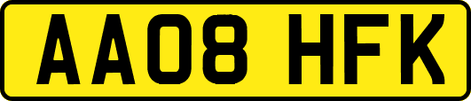 AA08HFK