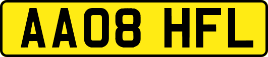 AA08HFL