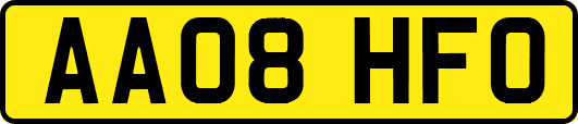 AA08HFO
