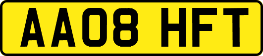 AA08HFT