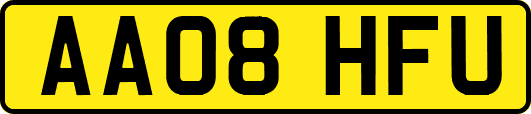 AA08HFU