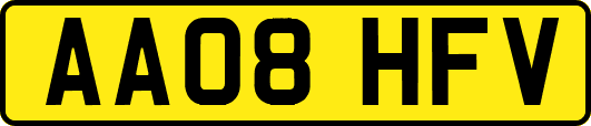AA08HFV