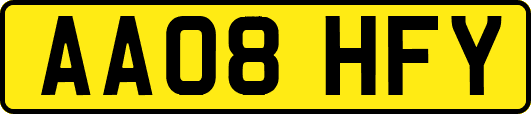 AA08HFY