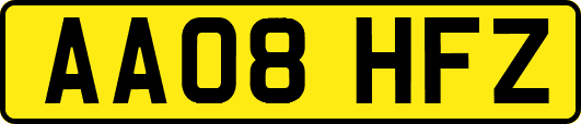 AA08HFZ