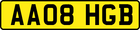 AA08HGB