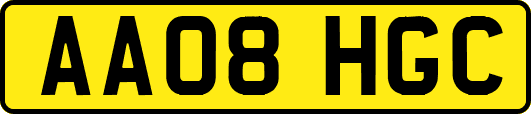 AA08HGC
