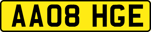 AA08HGE