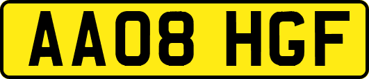 AA08HGF