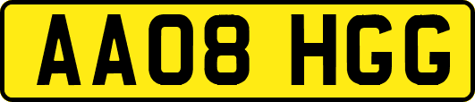 AA08HGG