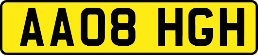 AA08HGH