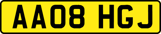 AA08HGJ