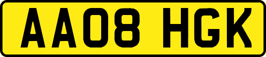 AA08HGK