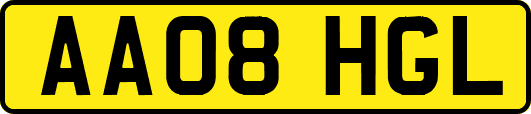 AA08HGL
