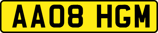 AA08HGM