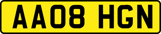 AA08HGN